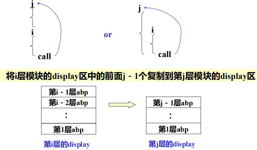 Pasted image 20251009111534.png